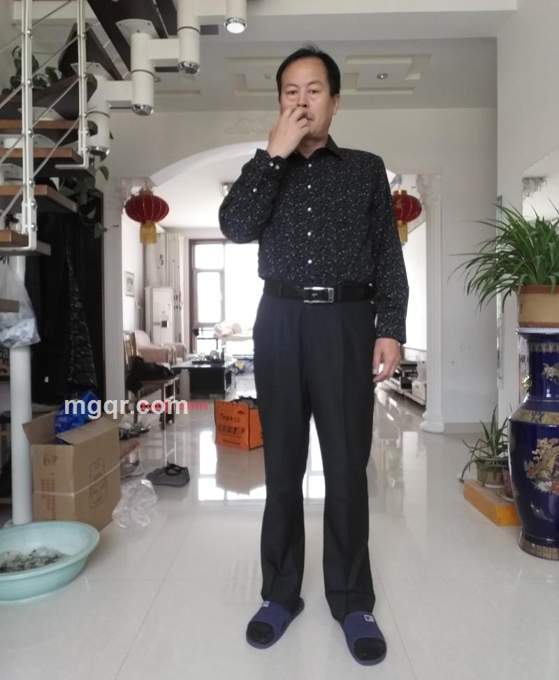 四季风的第2张照片