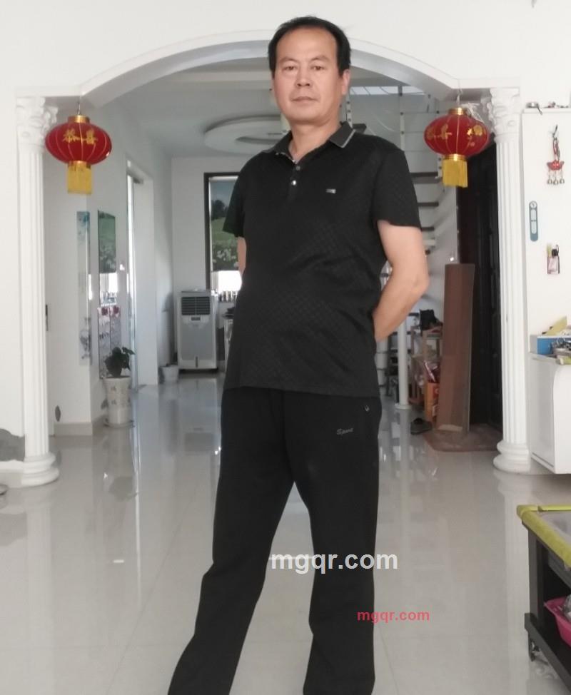 四季风的第1张照片