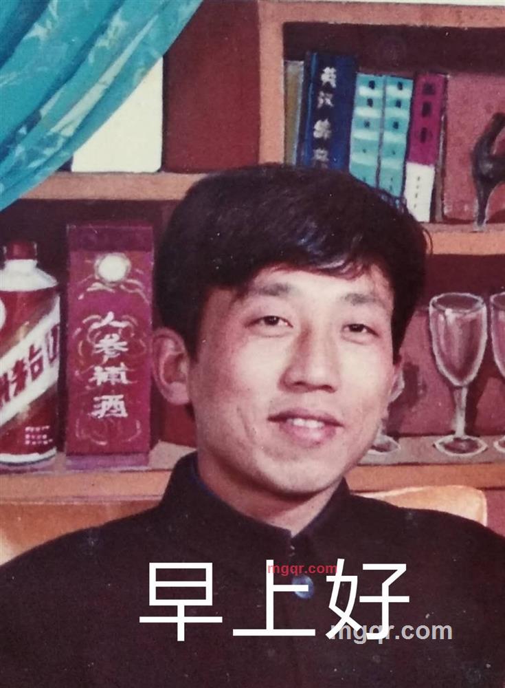 忆江南的第9张照片