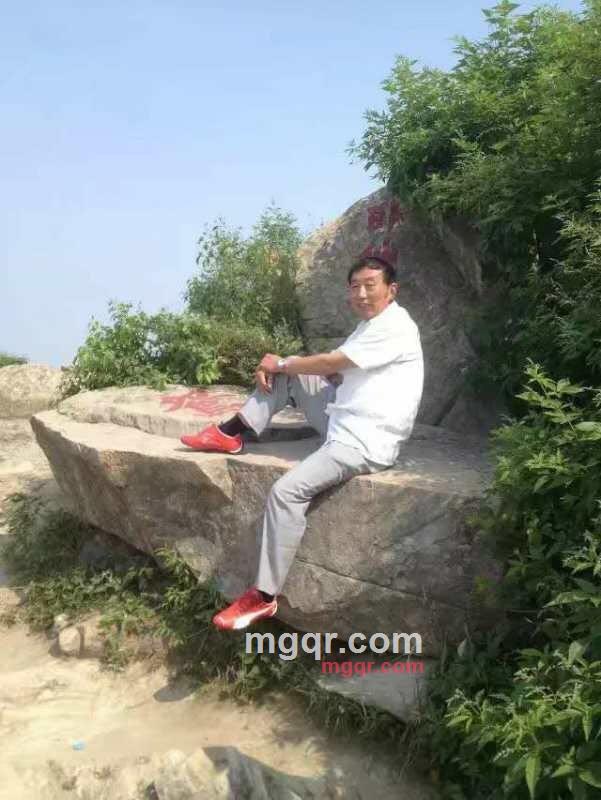 忆江南的第4张照片