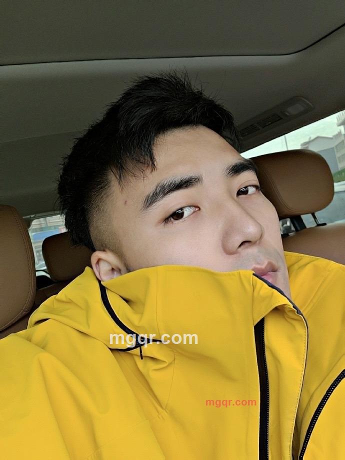 周文泽的第3张照片