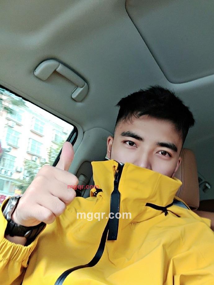 周文泽的第2张照片