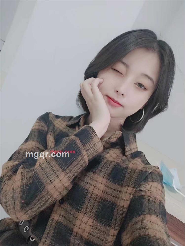 是茉莉呀的第3张照片