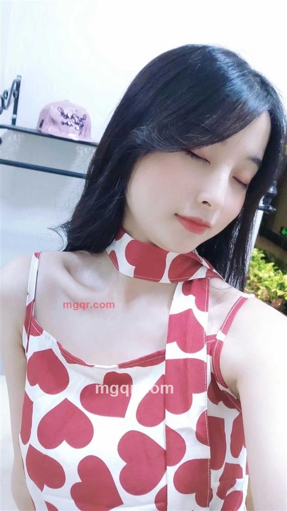 是茉莉呀的第1张照片