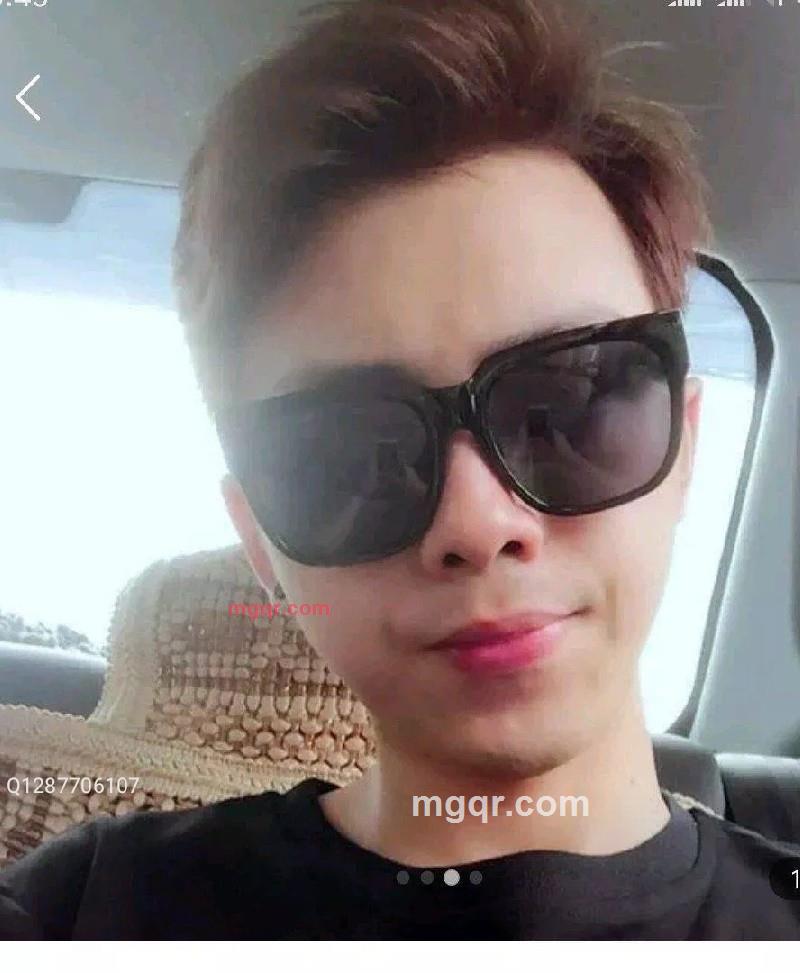 大奉的第6张照片