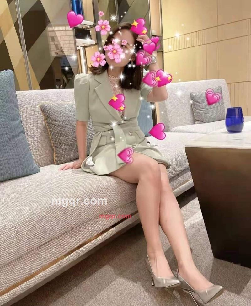 带刺的小蝎的第2张照片