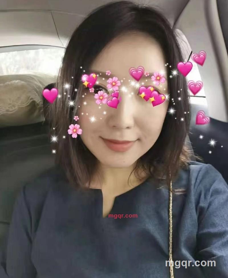 带刺的小蝎的第3张照片