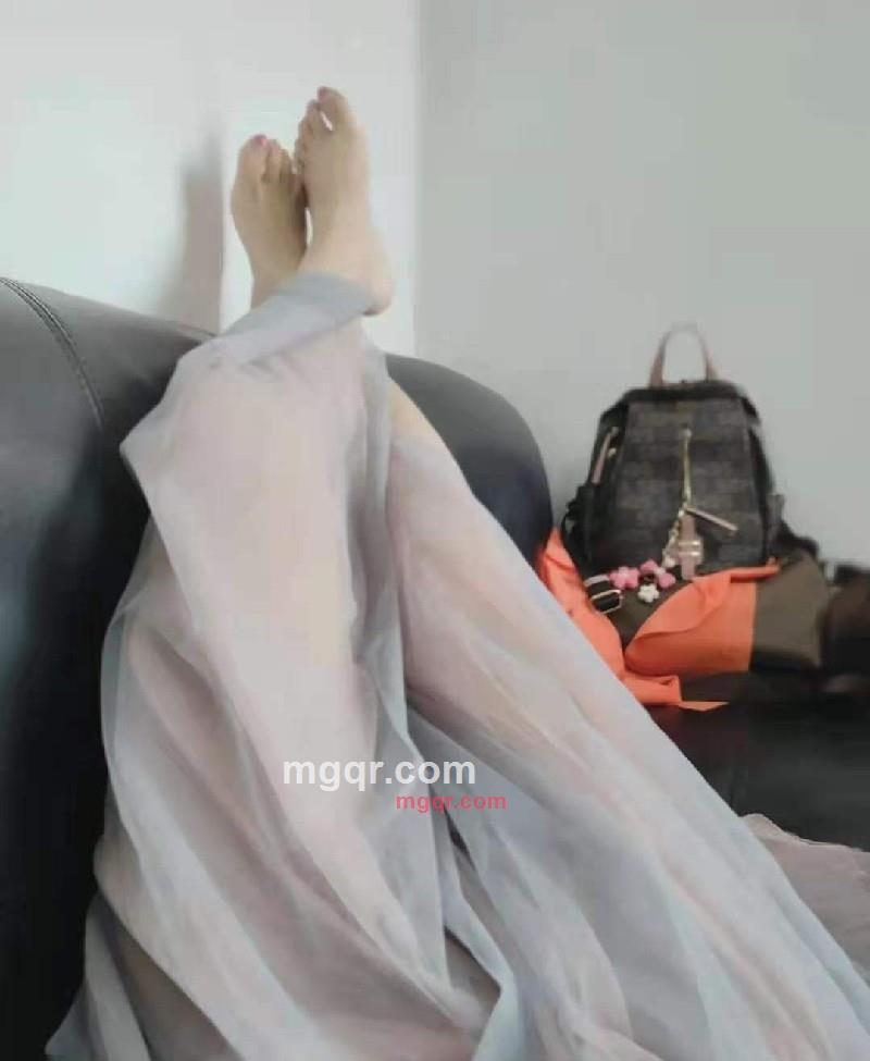 带刺的小蝎的第1张照片