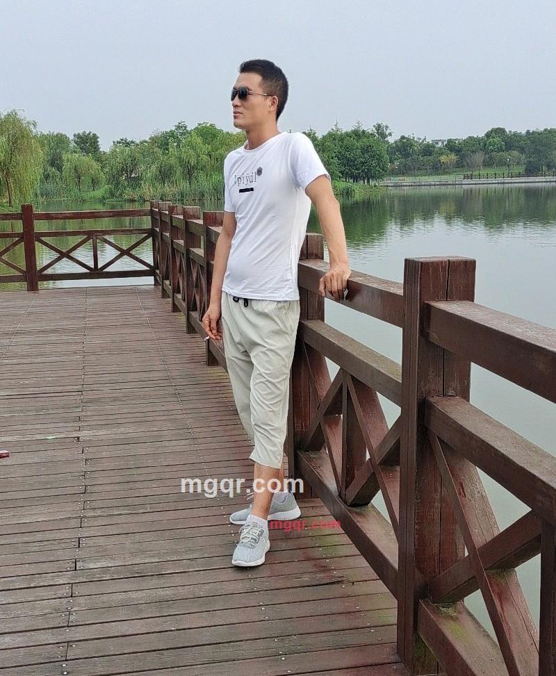 爱拼才会赢的第11张照片