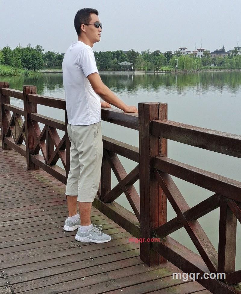 爱拼才会赢的第10张照片