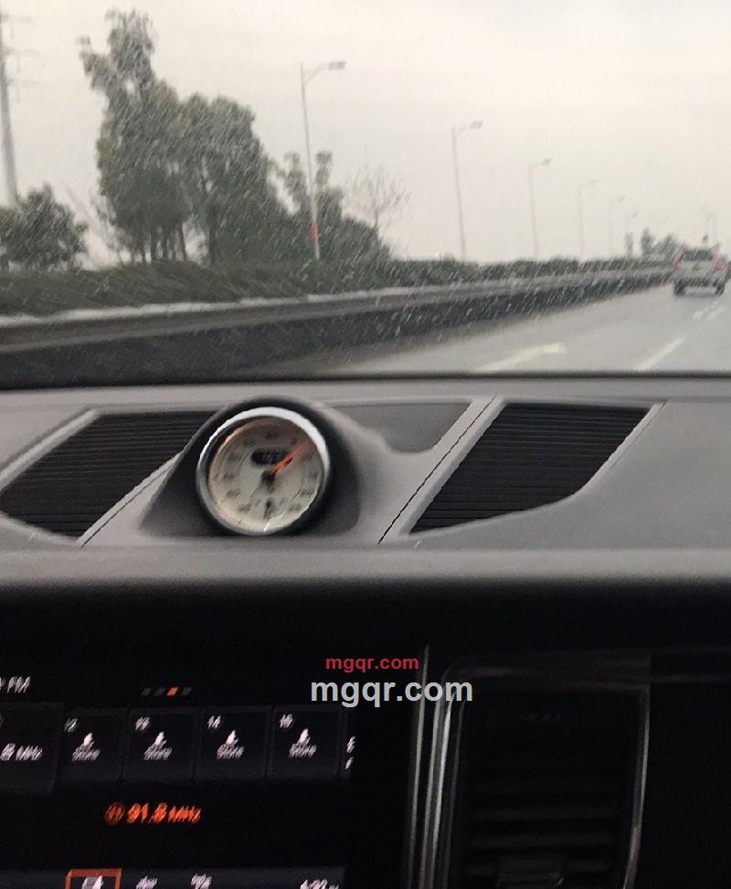 有情有性有钱的第3张照片