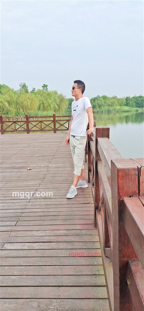 爱拼才会赢的第12张照片