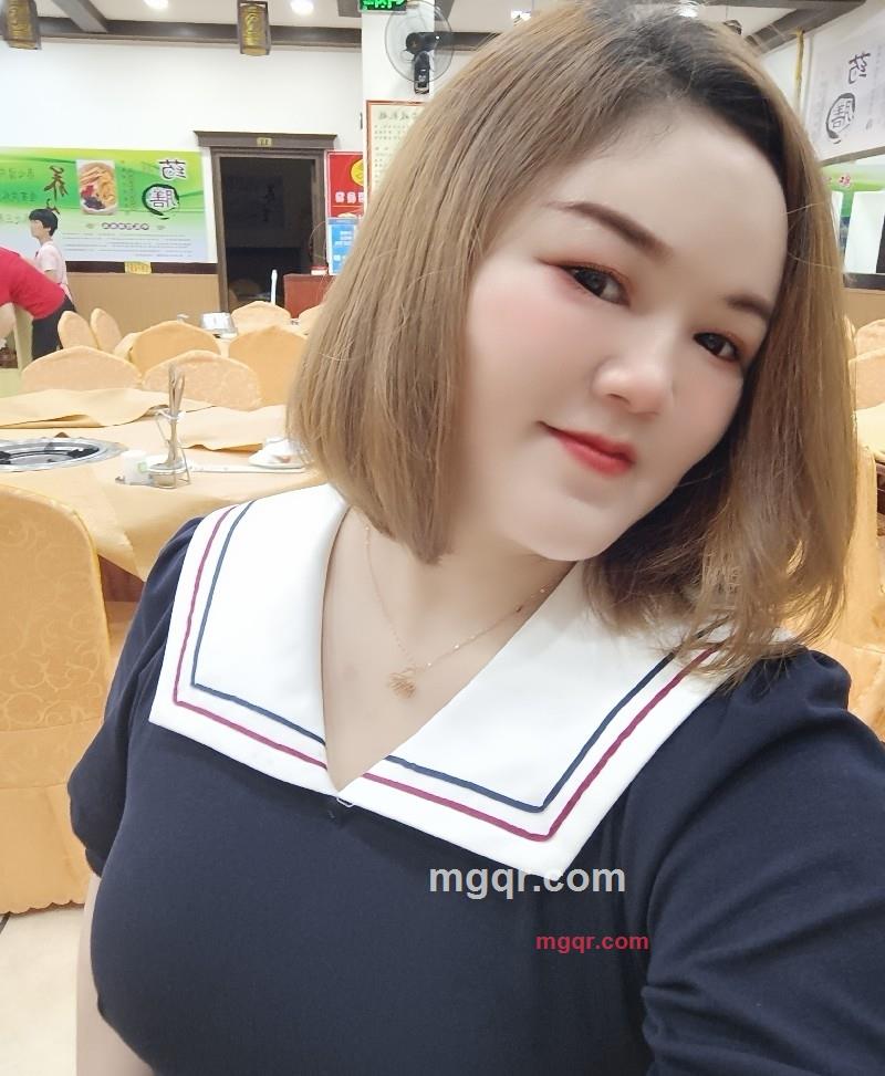 鑫鑫的第6张照片