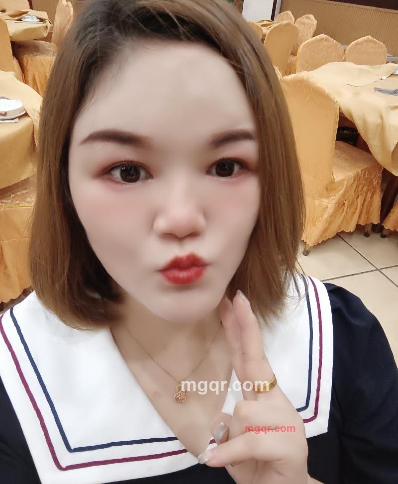 鑫鑫的第5张照片