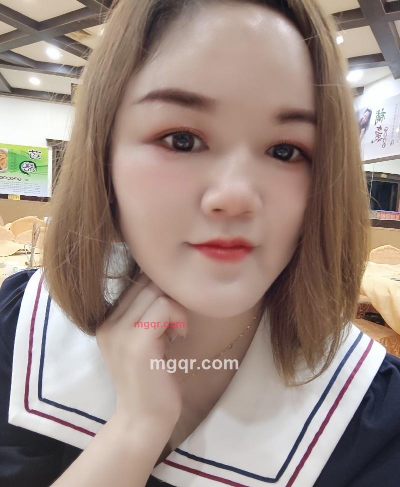 鑫鑫的第4张照片