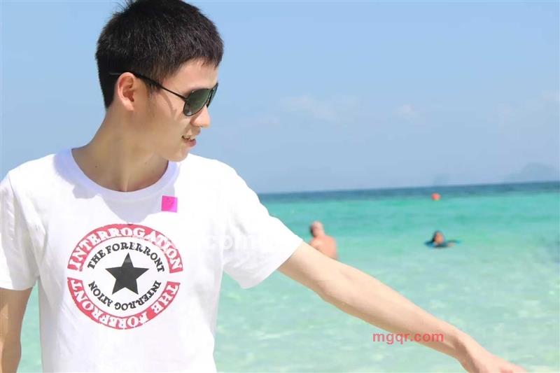 情趣Male的第1张照片