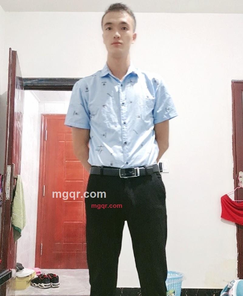 爱拼才会赢的第9张照片