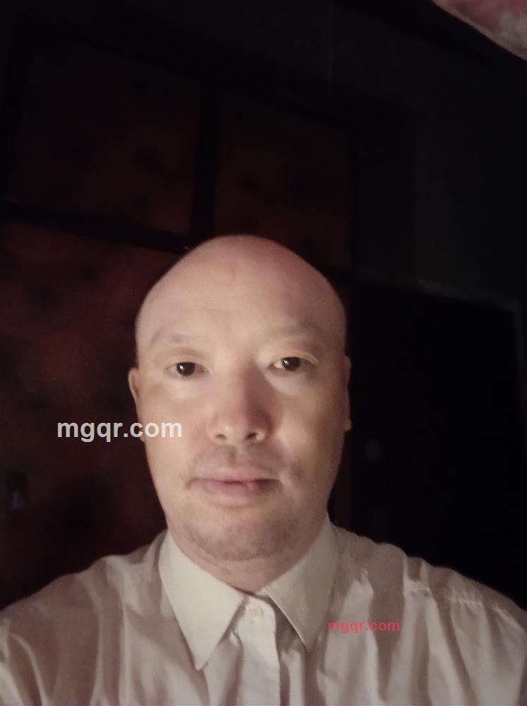 我的未来的第1张照片