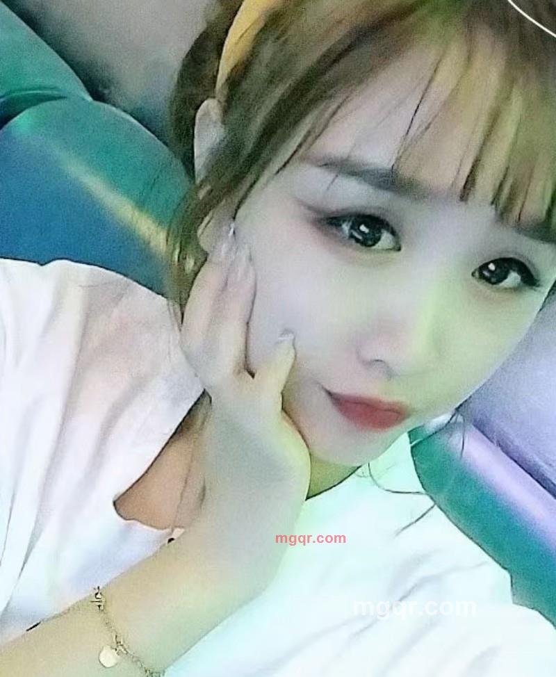 香香的第4张照片