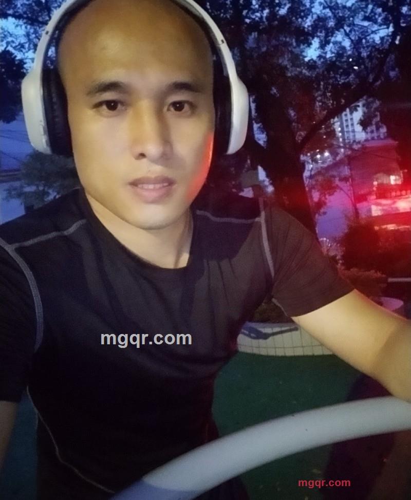 爱骑行爱运动的第3张照片