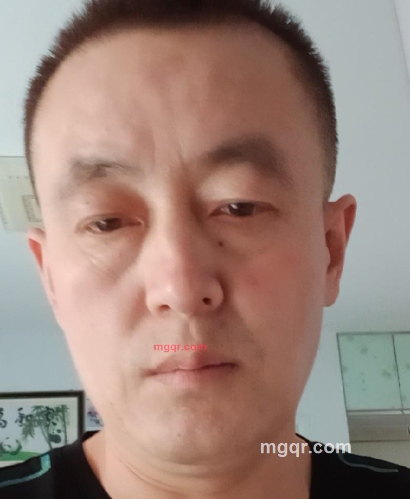 海纳百川清如溪的第1张照片