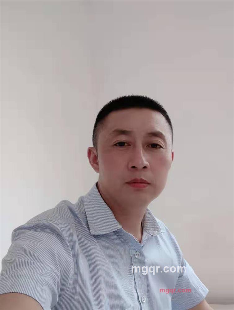 niu ge的第1张照片