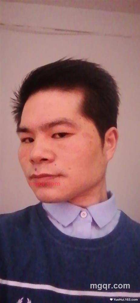 小恶魔的第2张照片