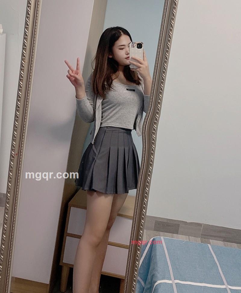 惠子的第1张照片