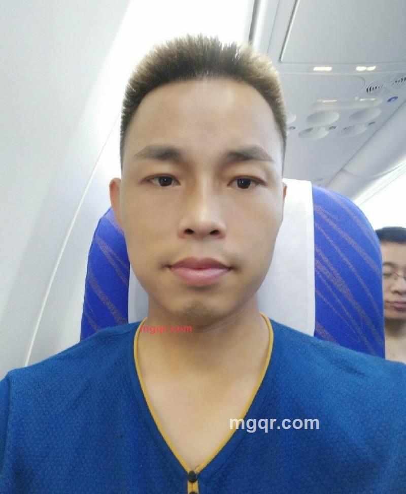 海纳百川的第2张照片