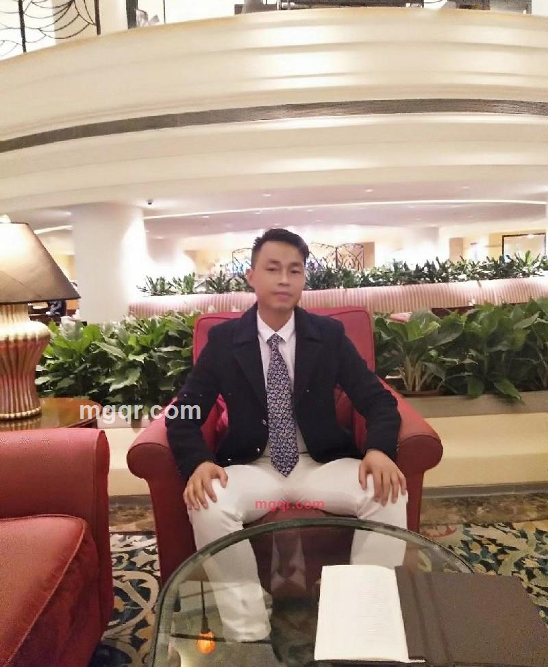 海纳百川的第1张照片