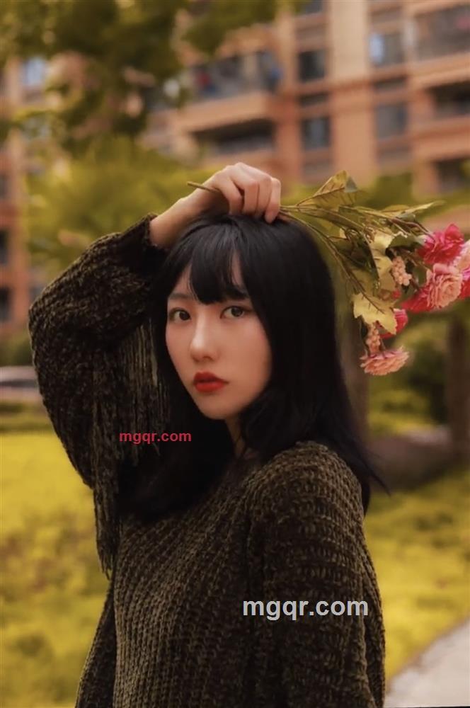 潇薇的第1张照片