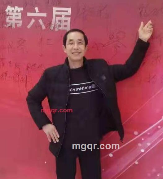 知心朋友_bzw的第1张照片