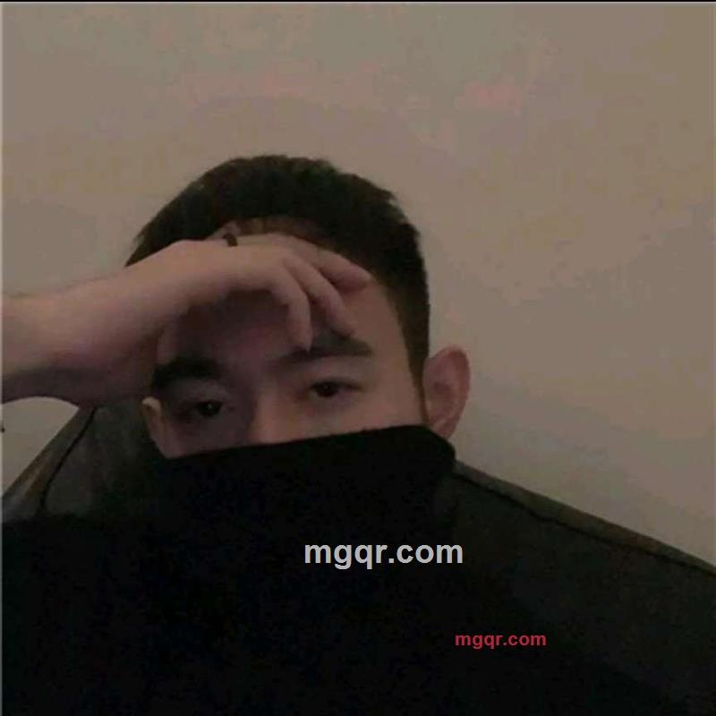 约吗d的第1张照片