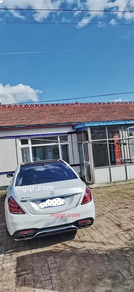 风雨人生的第4张照片