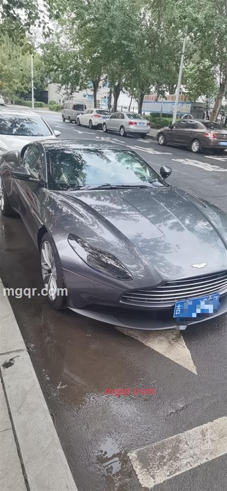 风雨人生的第5张照片