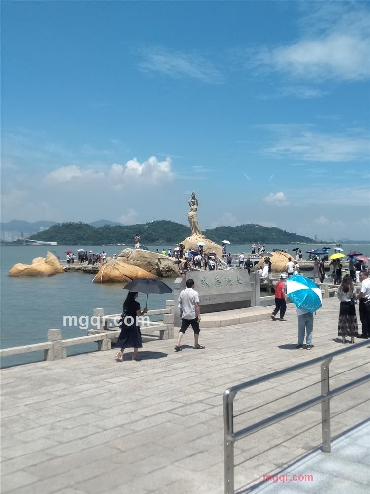 玉ね玲珑的第2张照片