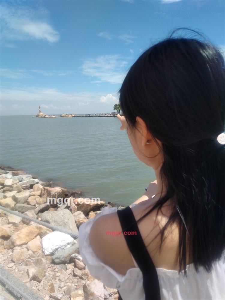 玉ね玲珑的第1张照片