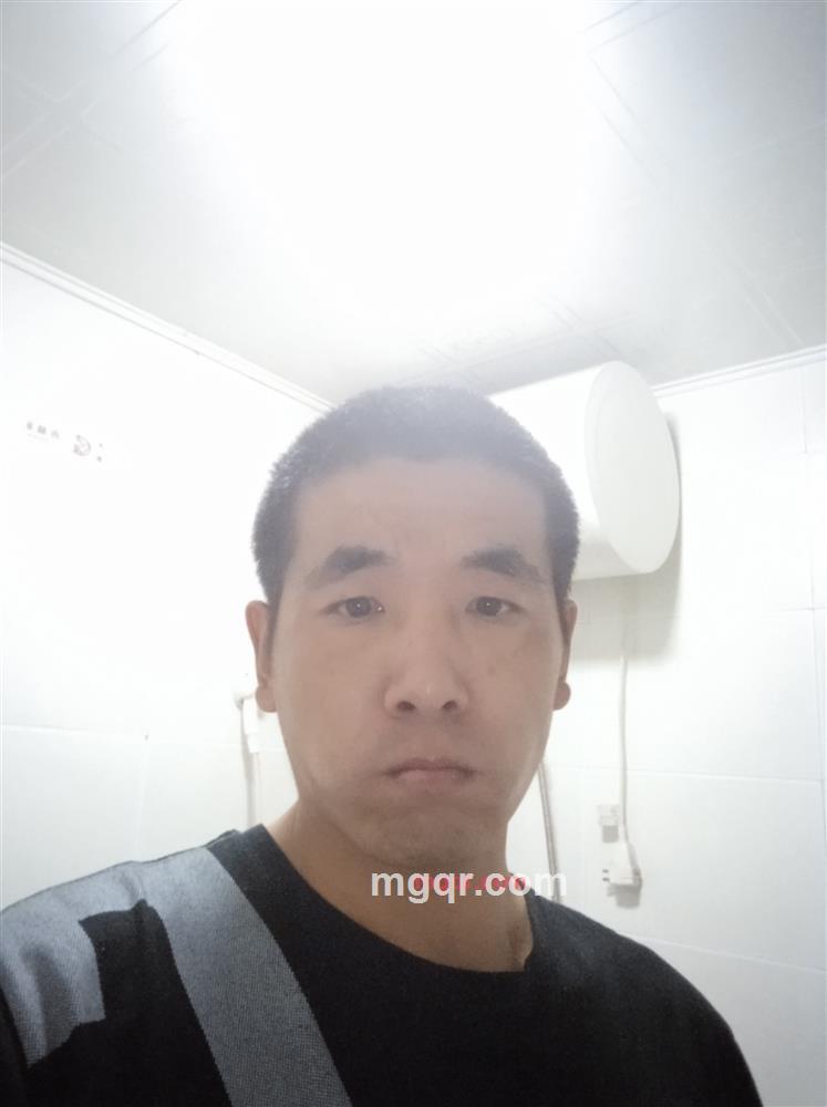 鑫芷晗的第9张照片