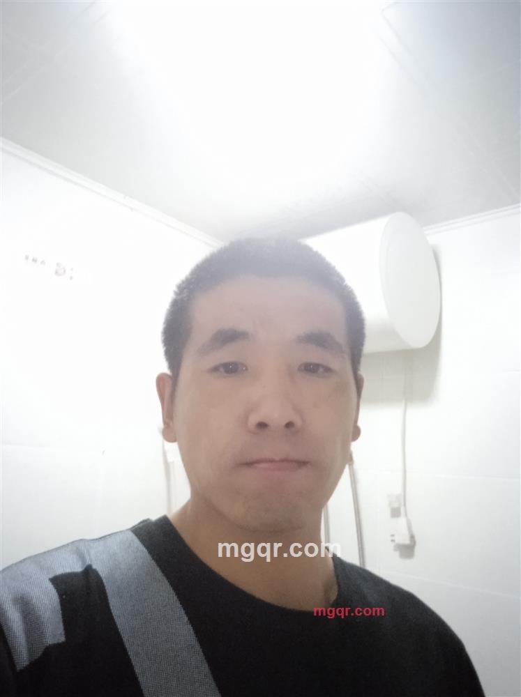 鑫芷晗的第7张照片