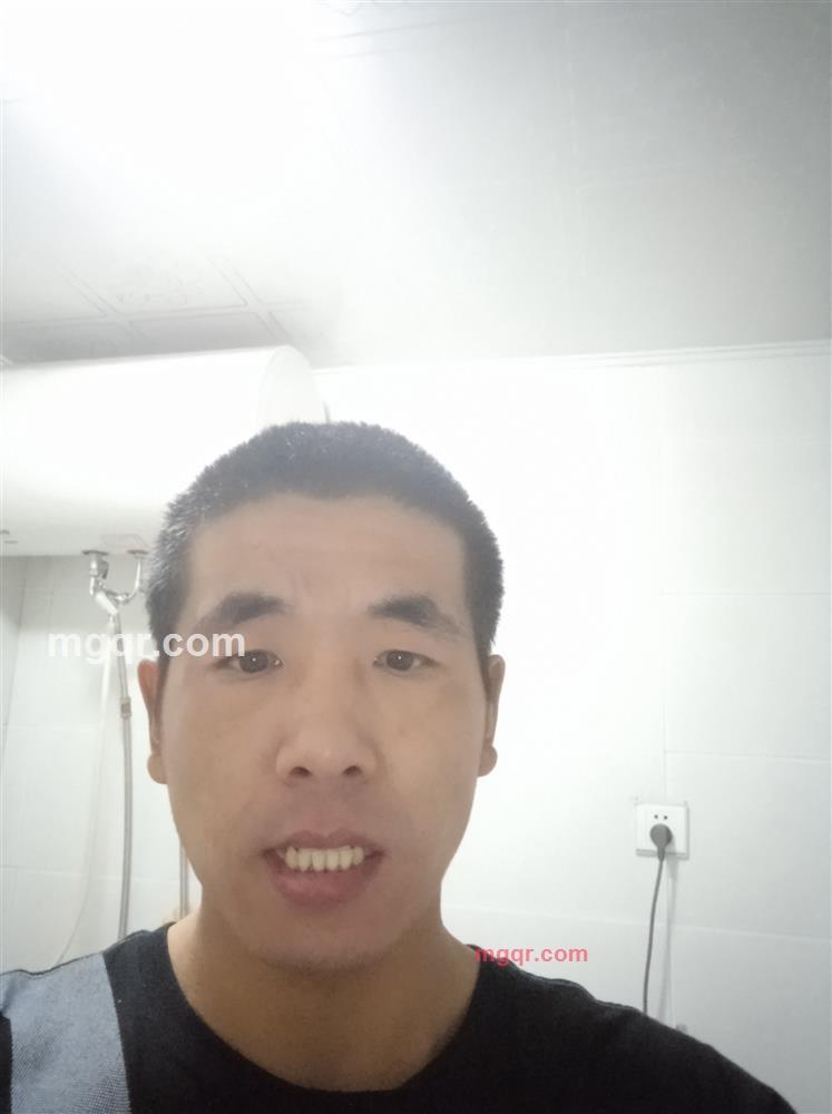 鑫芷晗的第6张照片