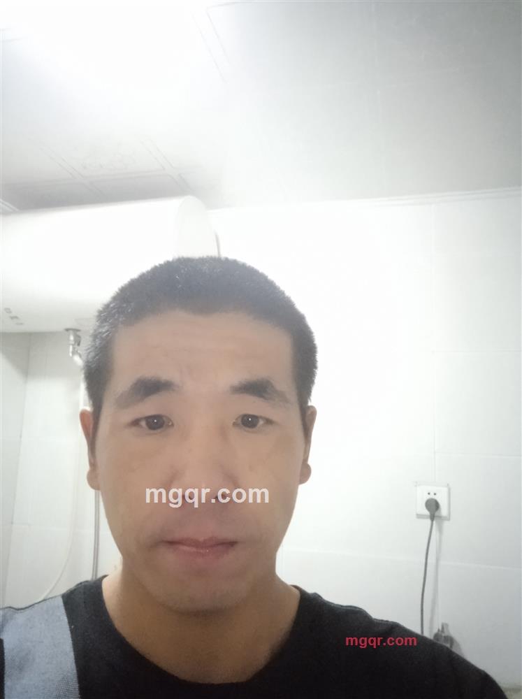 鑫芷晗的第4张照片