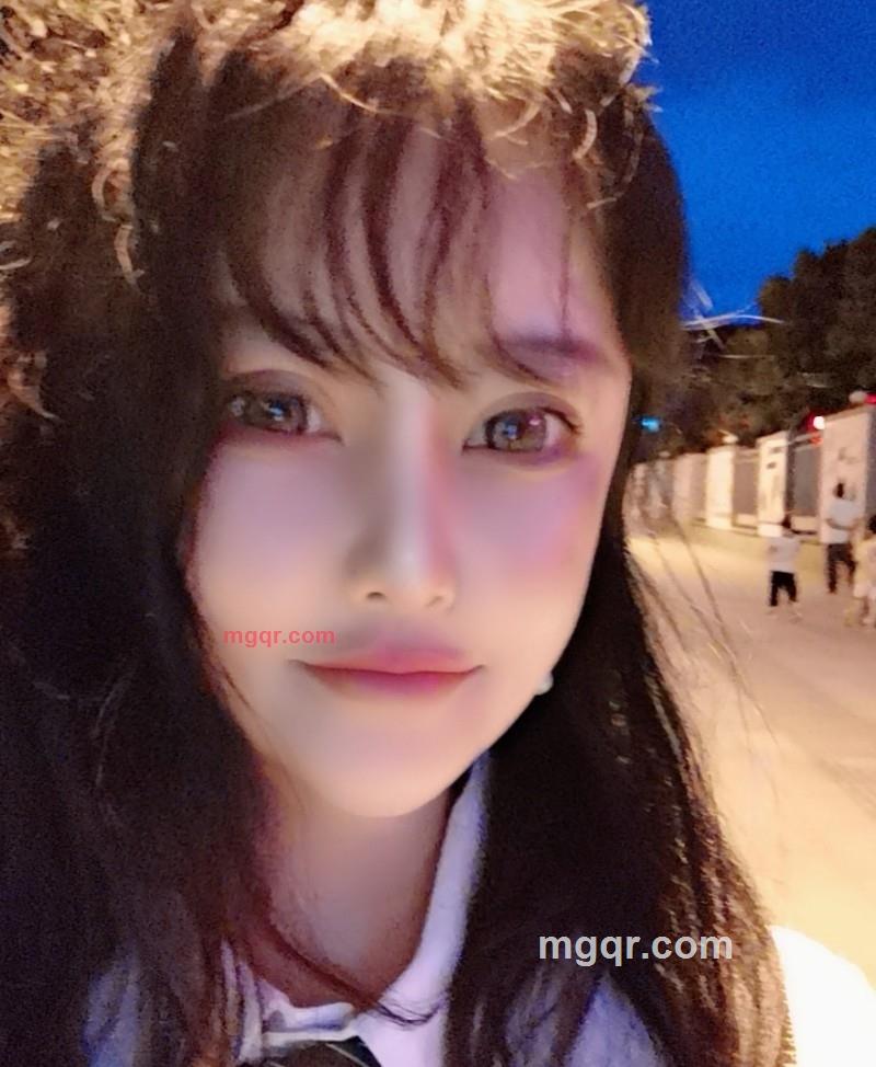 Angela的第6张照片