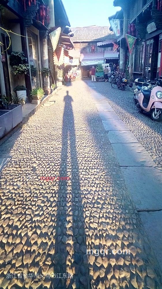 一个人住的第3张照片