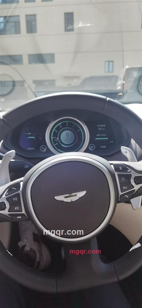 风雨人生的第3张照片