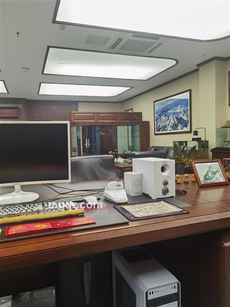 风雨人生的第2张照片