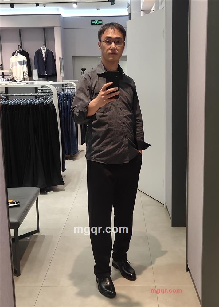 牵手一生的第1张照片