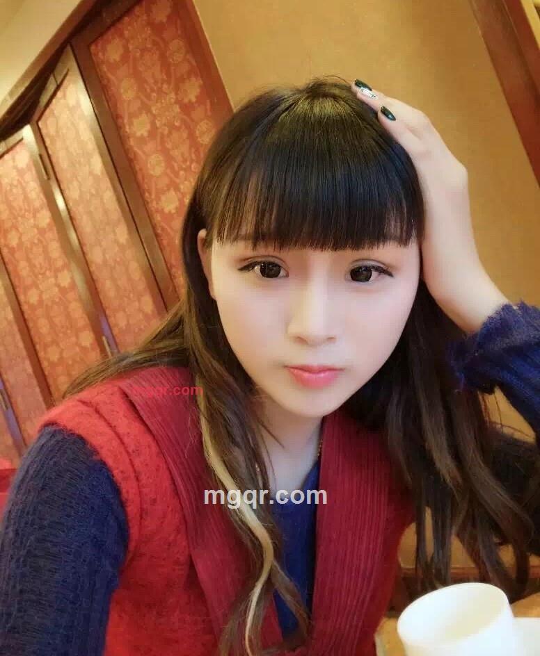 Ss七七的第4张照片