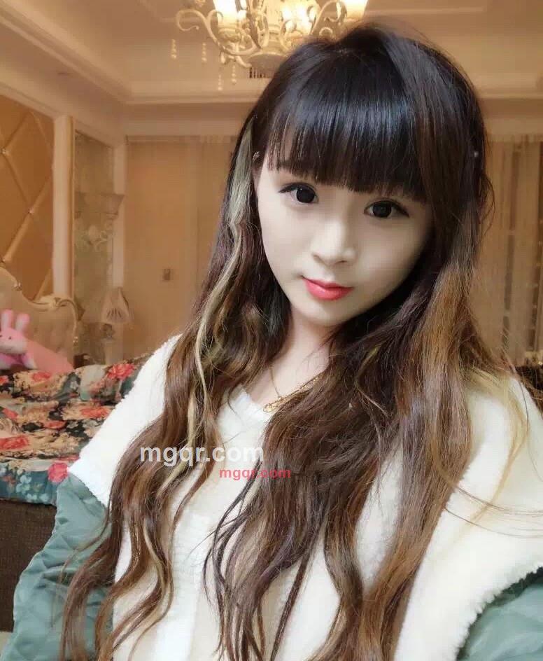 Ss七七的第3张照片