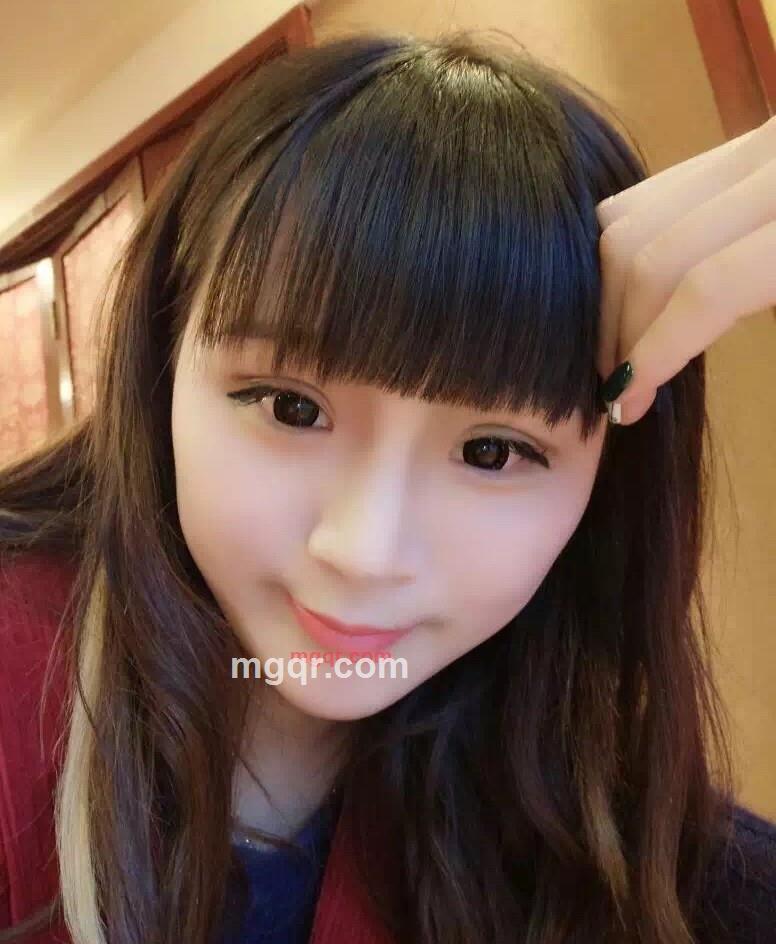 Ss七七的第2张照片