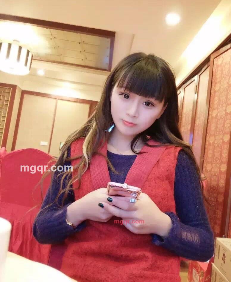 Ss七七的第1张照片